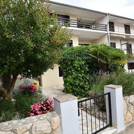 Apartment Zdravko Primošten المظهر الخارجي الصورة